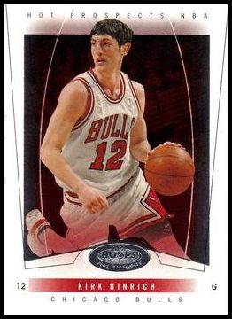 04HHP 23 Kirk Hinrich.jpg